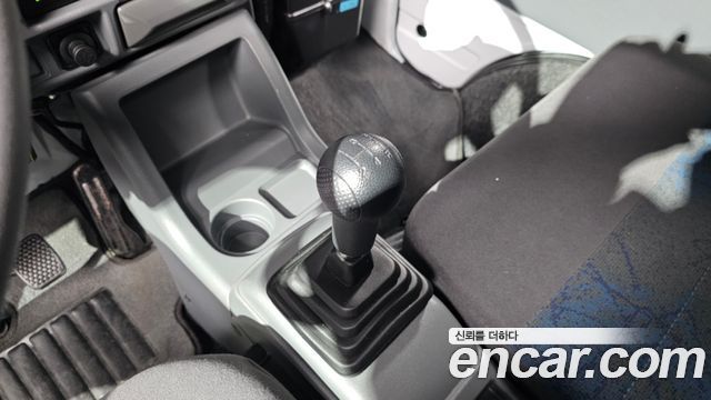 Chevrolet Korea labo 2015 — photo 9