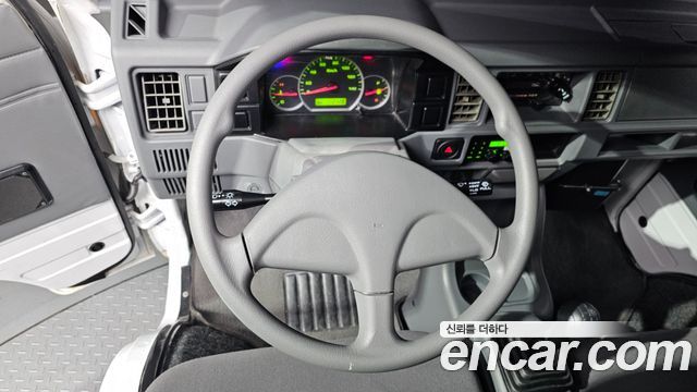 Chevrolet Korea labo 2015 — photo 12
