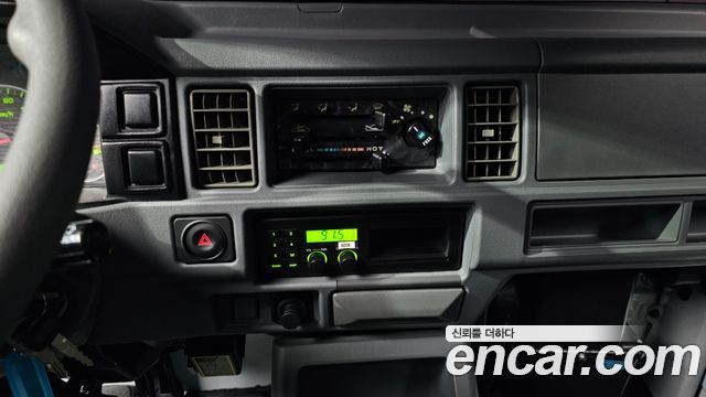 Chevrolet Korea labo 2015 — photo 13
