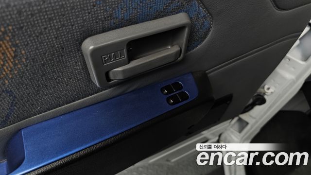 Chevrolet Korea labo 2015 — photo 14