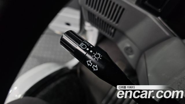 Chevrolet Korea labo 2015 — photo 16