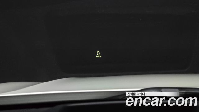 Volvo S90 2021 — photo 14