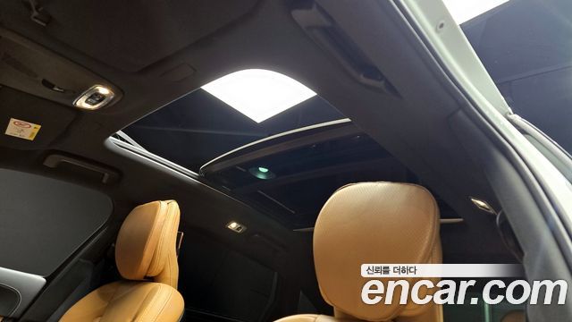 Volvo S90 2021 — photo 18