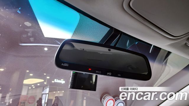 Kia Sportage 2018 — photo 19