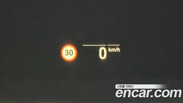 BMW 5-Series 2022 — photo 17