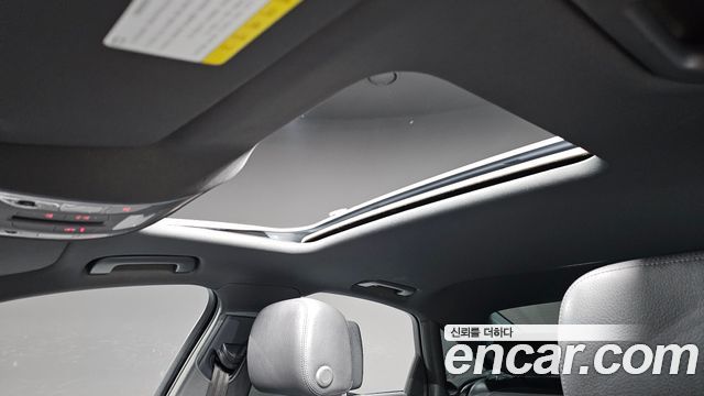 Audi A6 2017 — photo 20