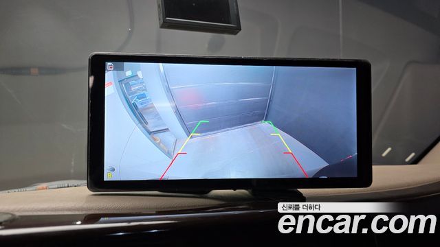 Chevrolet Express Van 2010 — photo 16