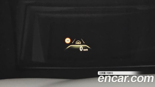 BMW 5-Series 2017 — photo 17