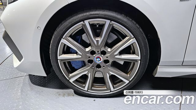 BMW 2-Series 2023 — photo 5