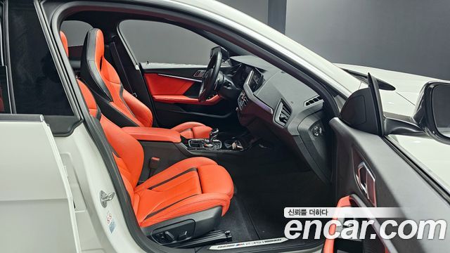 BMW 2-Series 2023 — photo 11