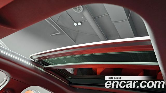 BMW 2-Series 2023 — photo 16