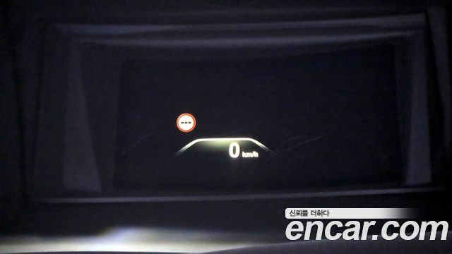 BMW 5-Series 2018 — photo 17