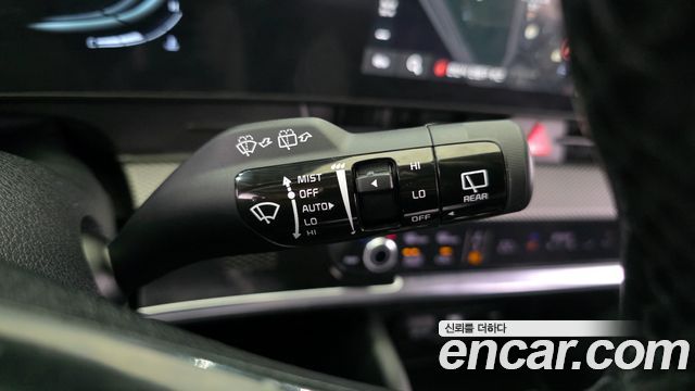 Kia Sportage 2022 — photo 17