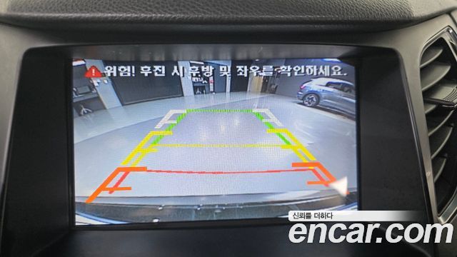 Hyundai Grandeur 2016 — photo 16