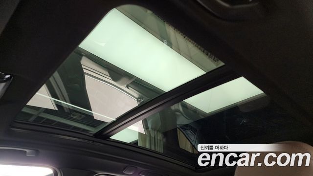 BMW X3 2021 — photo 18