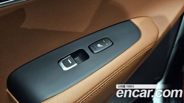 Kia Sorento 2019 — photo 17