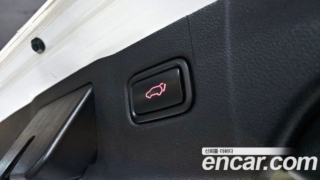Kia Sorento 2019 — photo 19