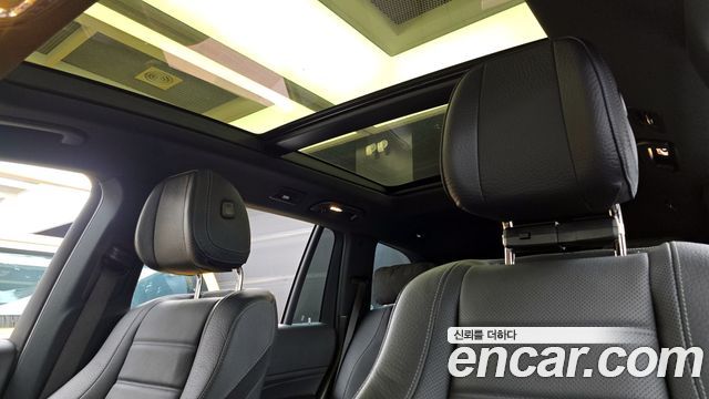 Mercedes-Benz GLS-Class 2022 — photo 18