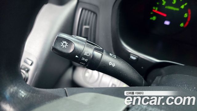 Hyundai Starex 2014 — photo 19