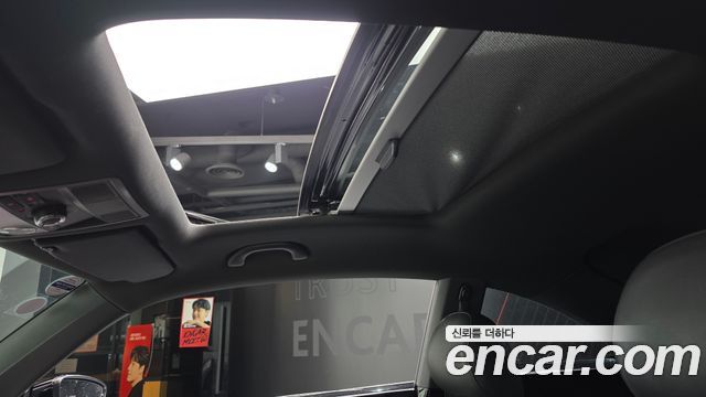 Volkswagen Beatle 2013 — photo 16