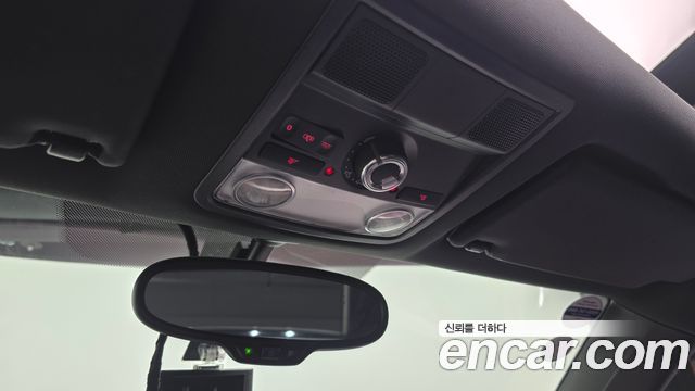 Volkswagen Beatle 2013 — photo 19