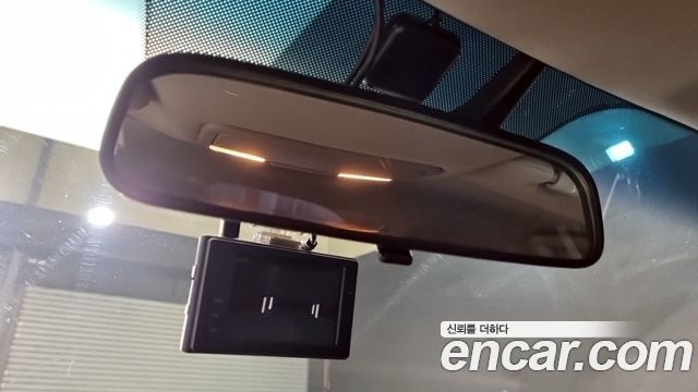 Kia K5 2013 — photo 13