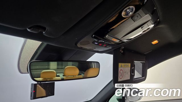 Kia K5 2021 — photo 15