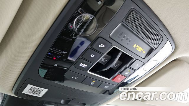 Kia Canival 2023 — photo 18