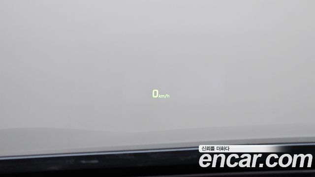 Hyundai Genesis 2016 — photo 13