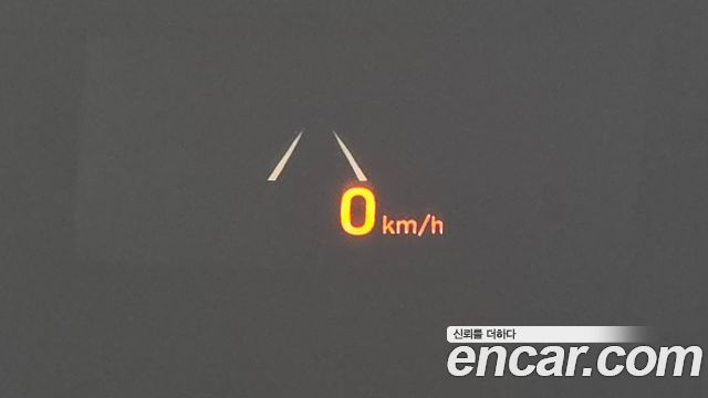 Genesis EQ900 2016 — photo 11