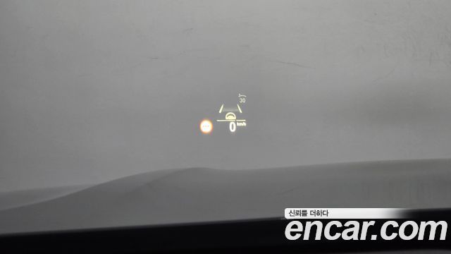 BMW 7-Series 2022 — photo 18