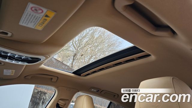 Porsche Panamera 2013 — photo 18