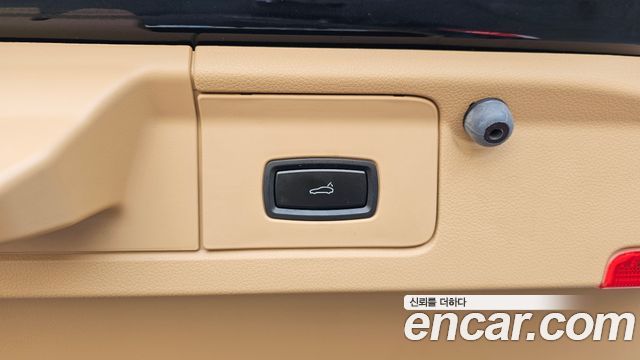 Porsche Panamera 2013 — photo 20