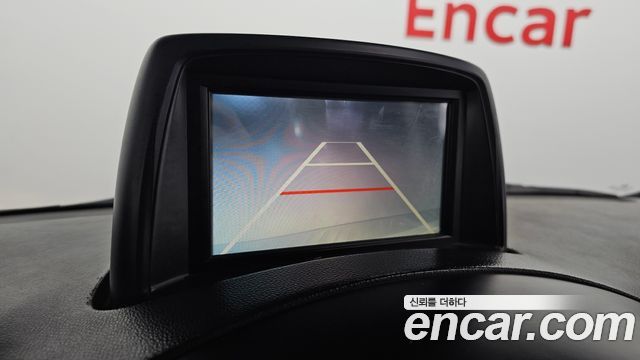Hyundai Starex 2015 — photo 15