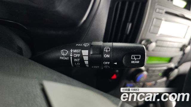 Hyundai Starex 2015 — photo 19