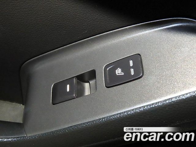Kia K3 2015 — photo 14