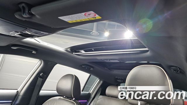 Kia Sportage 2014 — photo 18