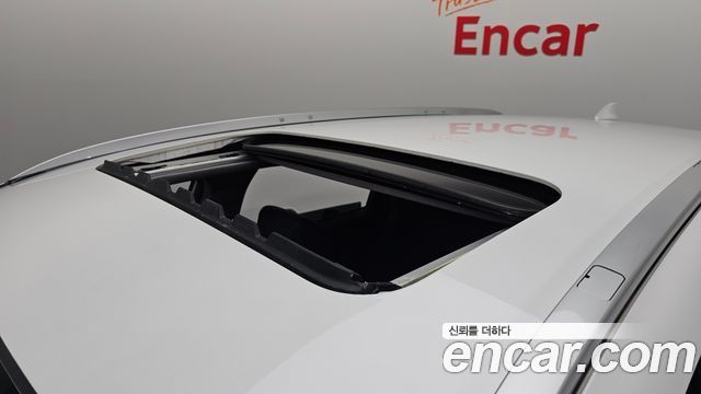 Honda CR-V 2022 — photo 19