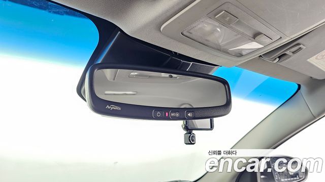 Chevrolet Korea Cruze 2012 — photo 20