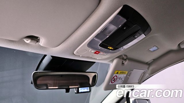 Kia Sportage 2022 — photo 18