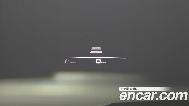 Porsche Cayenne 2022 — photo 17
