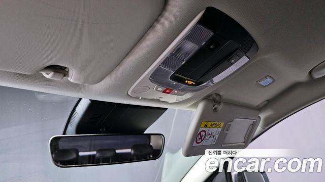 Kia Sportage 2022 — photo 18