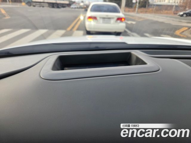 Hyundai Tucson 2024 — photo 14