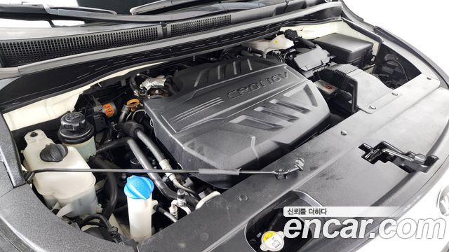 Kia Canival 2019 — photo 6