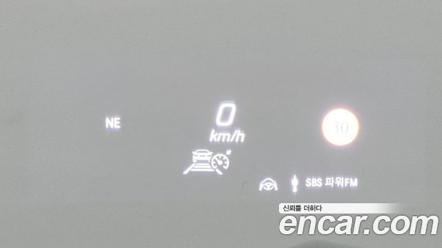 Mercedes-Benz GLS-Class 2022 — photo 17