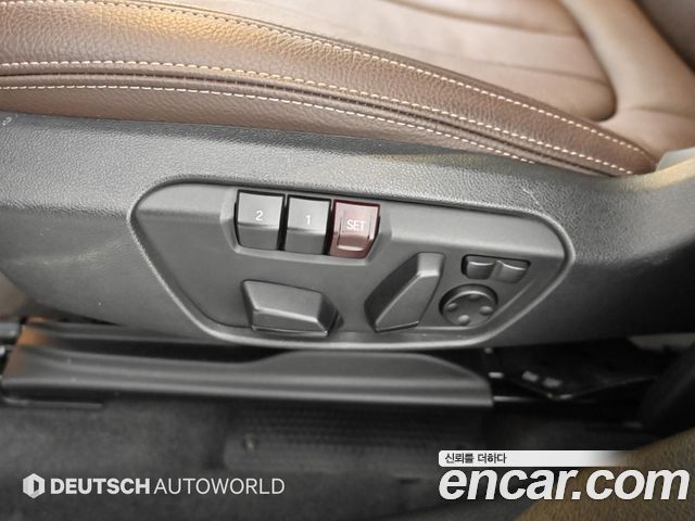 BMW X1 2022 — photo 16