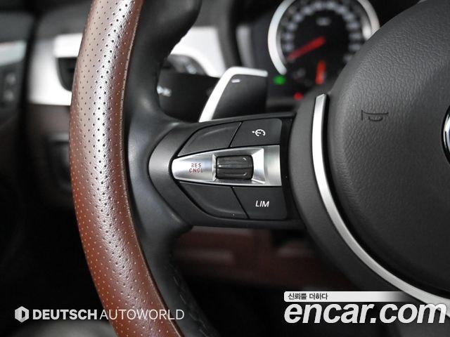 BMW X1 2022 — photo 17