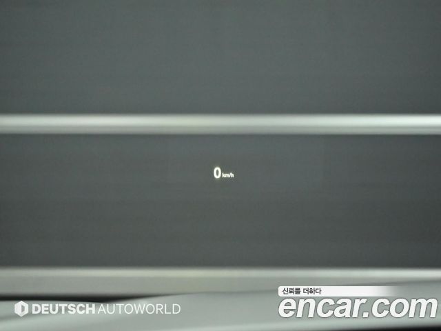 BMW X1 2022 — photo 18