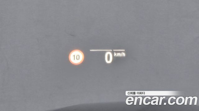 BMW X7 2022 — photo 17