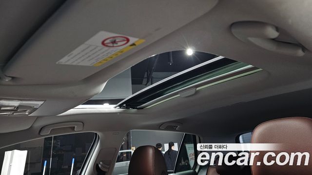 Volkswagen Golf 2015 — photo 16